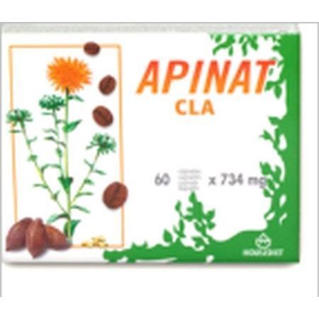 Apinat Cla: Productos de Naturhouse Logroño