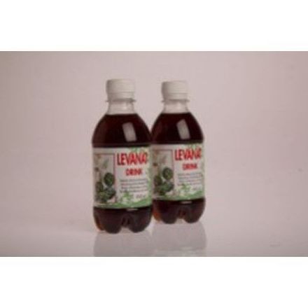 Levanat Drink: Productos de Naturhouse Logroño Levanat Drink: Productos de Naturhouse Logroño