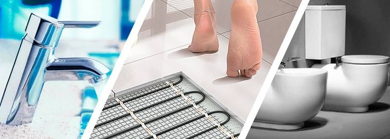 Servicios y Mantenimiento Servicios y Mantenimiento