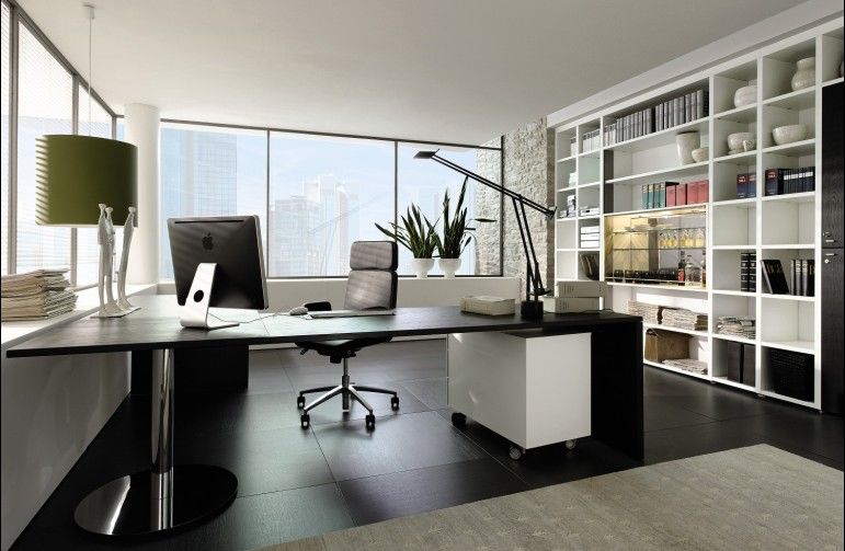 Oficinas: Qué hacemos... de INSMUN serveis Oficinas: Qué hacemos... de INSMUN serveis