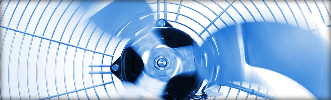 Ventilación y Extracción: Qué hacemos... de INSMUN serveis Ventilación y Extracción: Qué hacemos... de INSMUN serveis