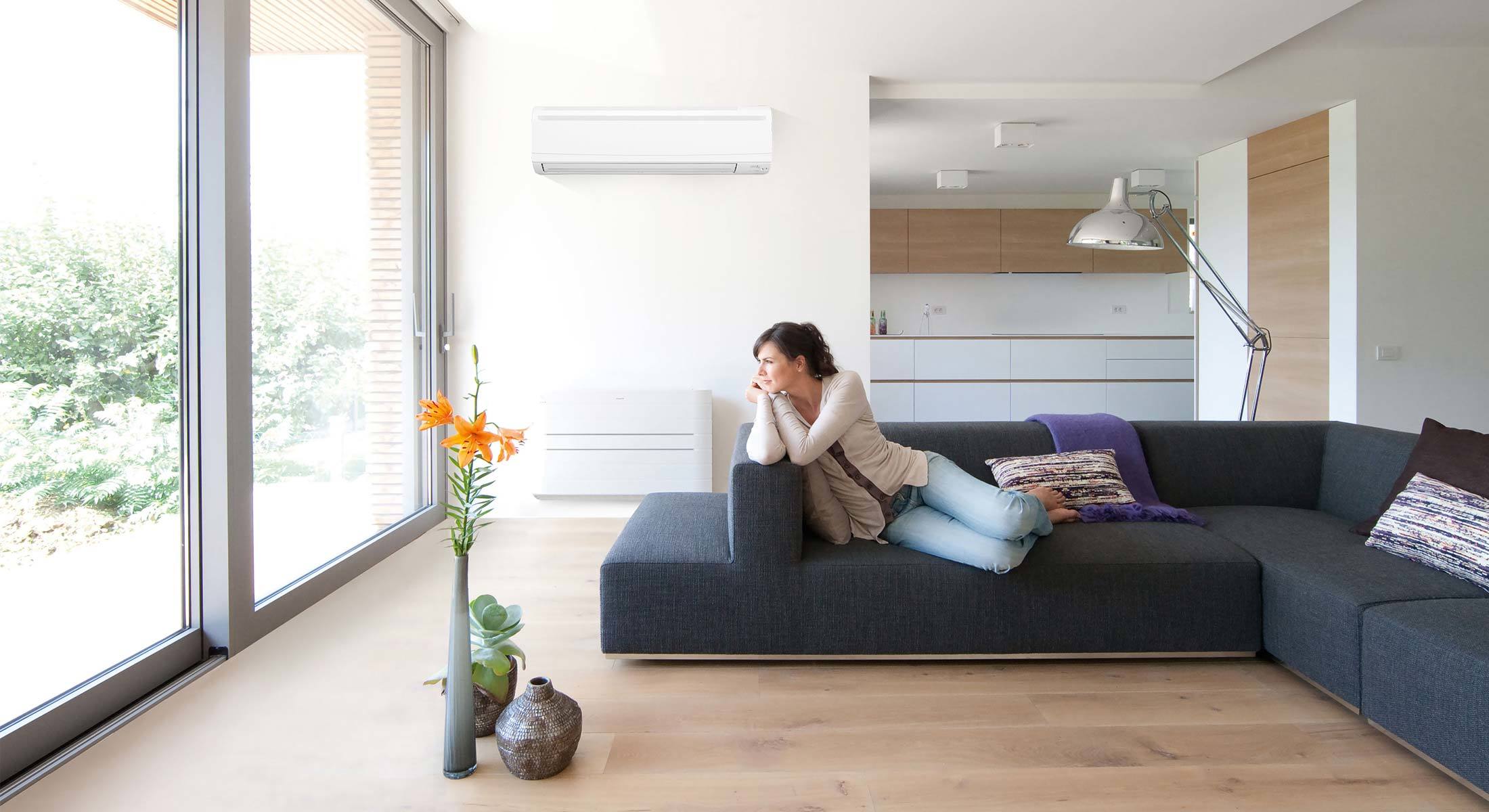Aire acondicionado y Climatización: Qué hacemos... de INSMUN serveis Aire acondicionado y Climatización: Qué hacemos... de INSMUN serveis