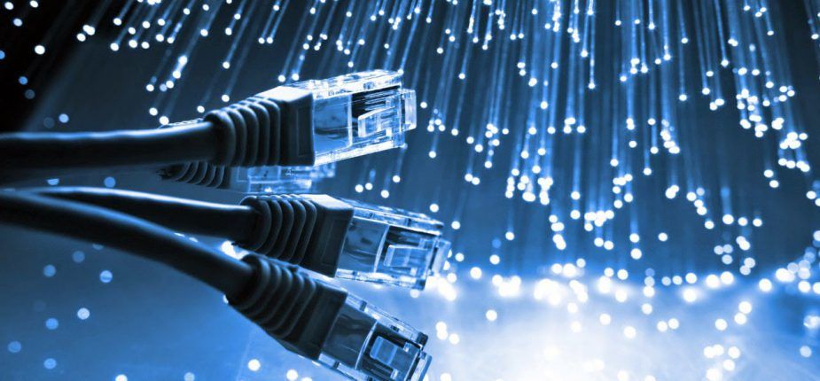 Instalaciones de redes informáticas: Qué hacemos... de INSMUN serveis Instalaciones de redes informáticas: Qué hacemos... de INSMUN serveis