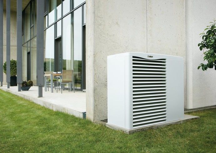 Eficiencia Energética: Qué hacemos... de INSMUN serveis Eficiencia Energética: Qué hacemos... de INSMUN serveis