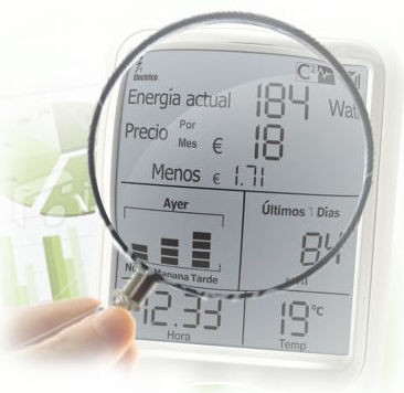 Economización de instalaciones Economización de instalaciones