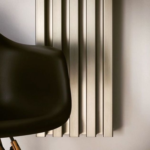 Radiadores y Diseño Radiadores y Diseño
