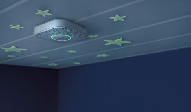 Sistemas de detección: Qué hacemos... de INSMUN serveis Sistemas de detección: Qué hacemos... de INSMUN serveis