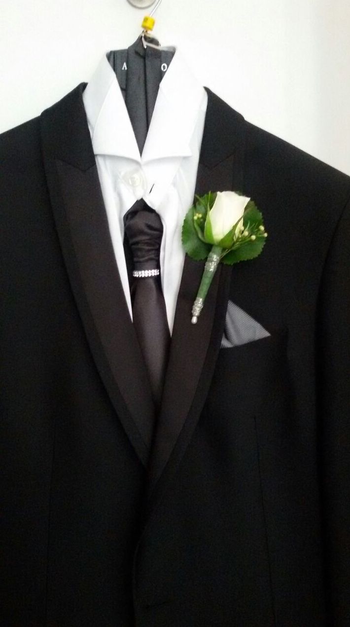 Bodas: Catálogo de Yerbaflor Bodas: Catálogo de Yerbaflor