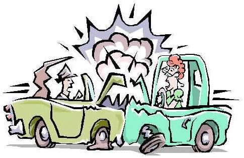 Trafico y accidentes: Servicios Jurídicos de Abogada Siana Calafat Villalonga Trafico y accidentes: Servicios Jurídicos de Abogada Siana Calafat Villalonga