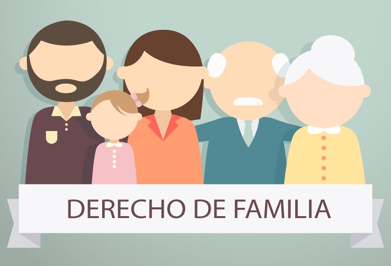 Derecho de familia y matrimonial: Servicios Jurídicos de Abogada Siana Calafat Villalonga Derecho de familia y matrimonial: Servicios Jurídicos de Abogada Siana Calafat Villalonga