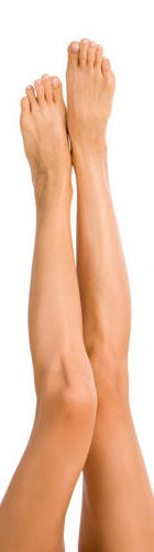 Depilacion laser Gijon Depilacion laser Gijon