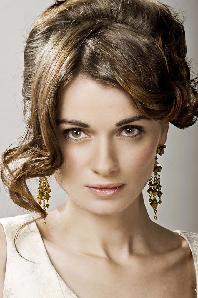 Maquillaje de boda Gijón. Servicio a Domicilio Estética y Bienestar Ana Cueva Maquillaje de boda Gijón. Servicio a Domicilio Estética y Bienestar Ana Cueva