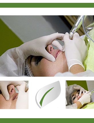 Micropigmentacion manual o Microblading: Tratamientos de Ana Cueva Estética y Bienestar Micropigmentacion manual o Microblading: Tratamientos de Ana Cueva Estética y Bienestar