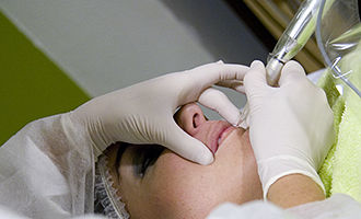 Micropigmentación Gijón. Estética y Bienestar Ana Cueva Micropigmentación Gijón. Estética y Bienestar Ana Cueva