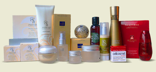 Cosmética de continuidad Gijón. Estética y Bienestar Ana Cueva Cosmética de continuidad Gijón. Estética y Bienestar Ana Cueva