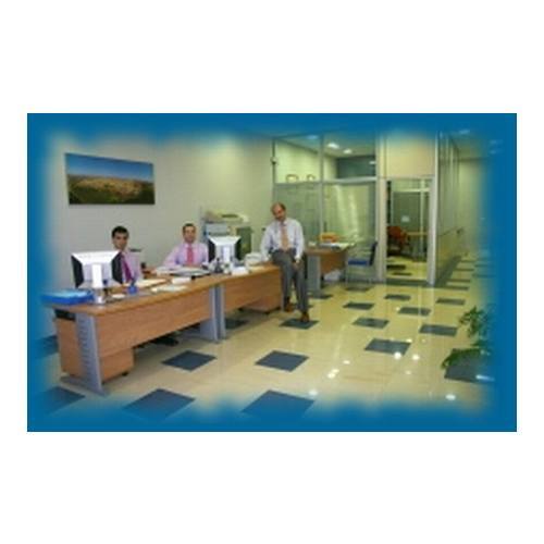 Gestión laboral a empresas: Servicios de Asesoría Sánchez-Mariscal Gestión laboral a empresas: Servicios de Asesoría Sánchez-Mariscal