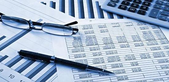 Financiero -Contable: Servicios de Asesoría Sánchez-Mariscal Financiero -Contable: Servicios de Asesoría Sánchez-Mariscal