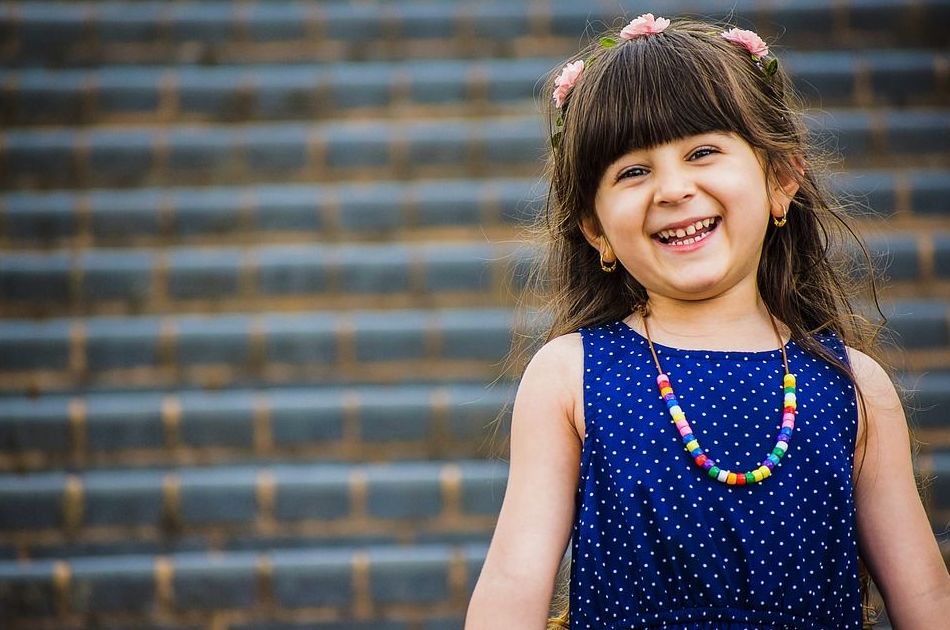 Atención especial para niños: Catálogo de Gaudí Centro Auditivo Atención especial para niños: Catálogo de Gaudí Centro Auditivo