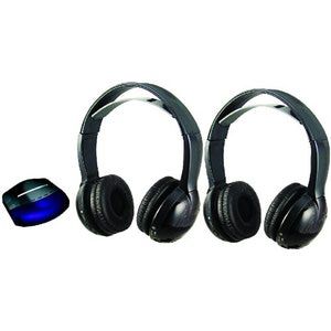 Auriculares y tapones: Catálogo de Gaudí Centro Auditivo Auriculares y tapones: Catálogo de Gaudí Centro Auditivo