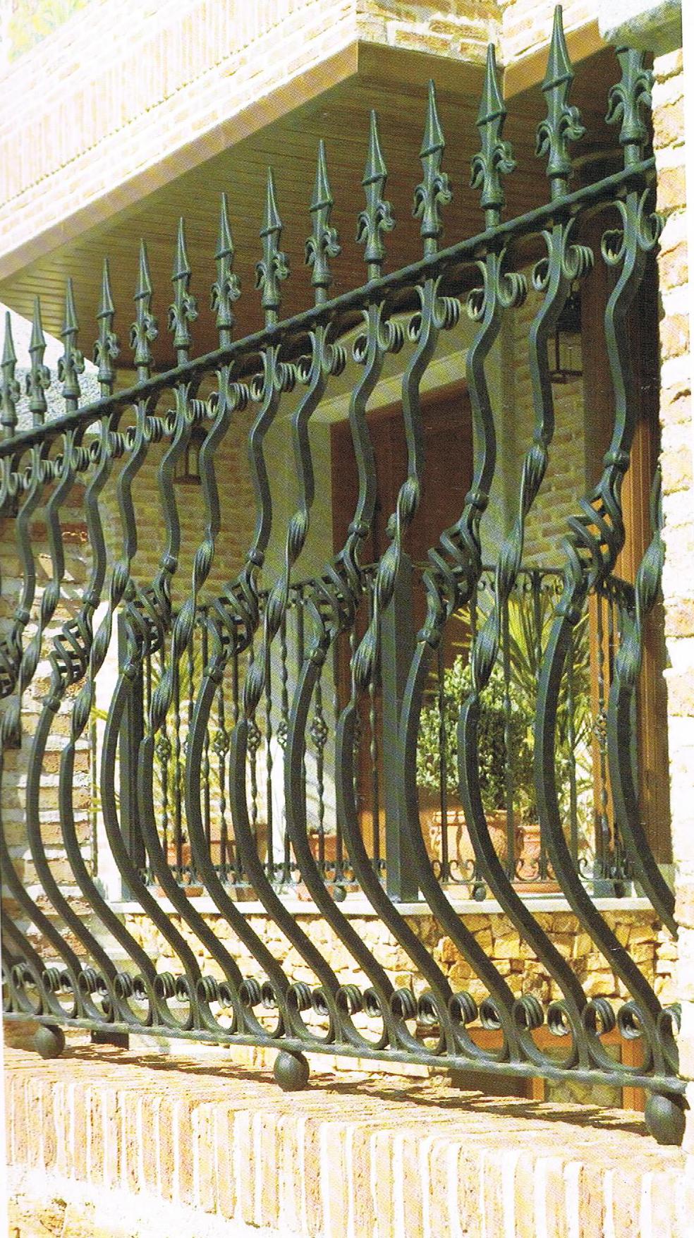 CERRAMIENTO CERRAMIENTO