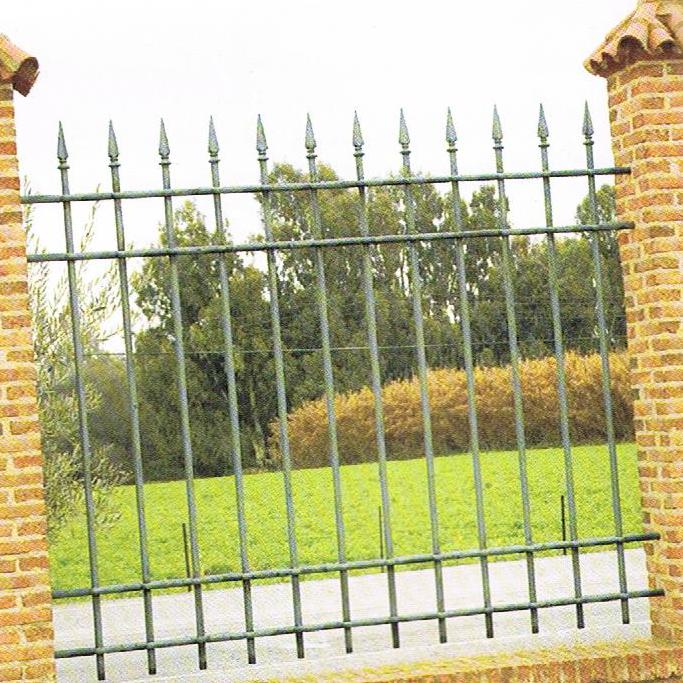 CERRAMIENTO CERRAMIENTO