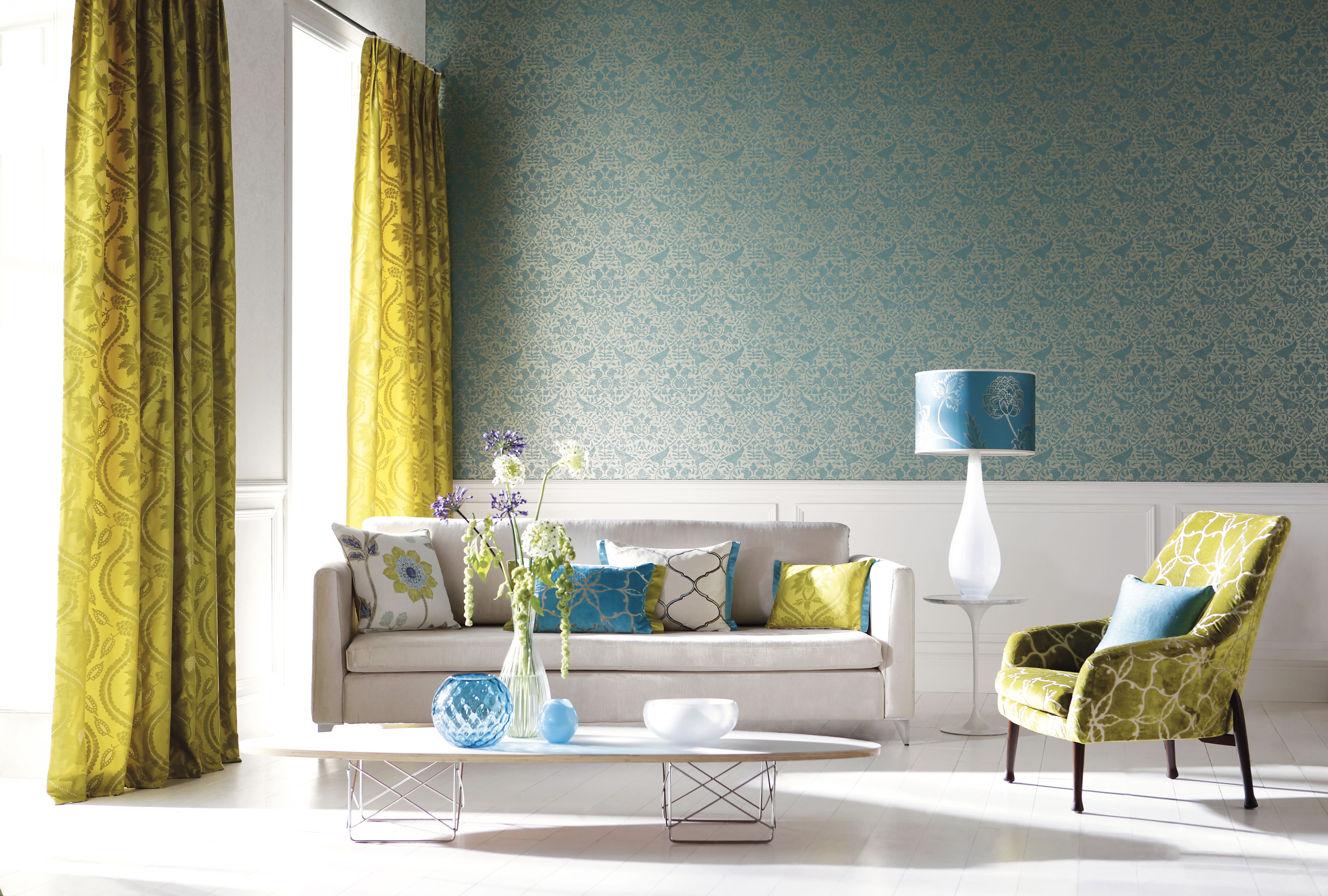 Sofás: Nuestros muebles de Muebles Aquilino Sofás: Nuestros muebles de Muebles Aquilino