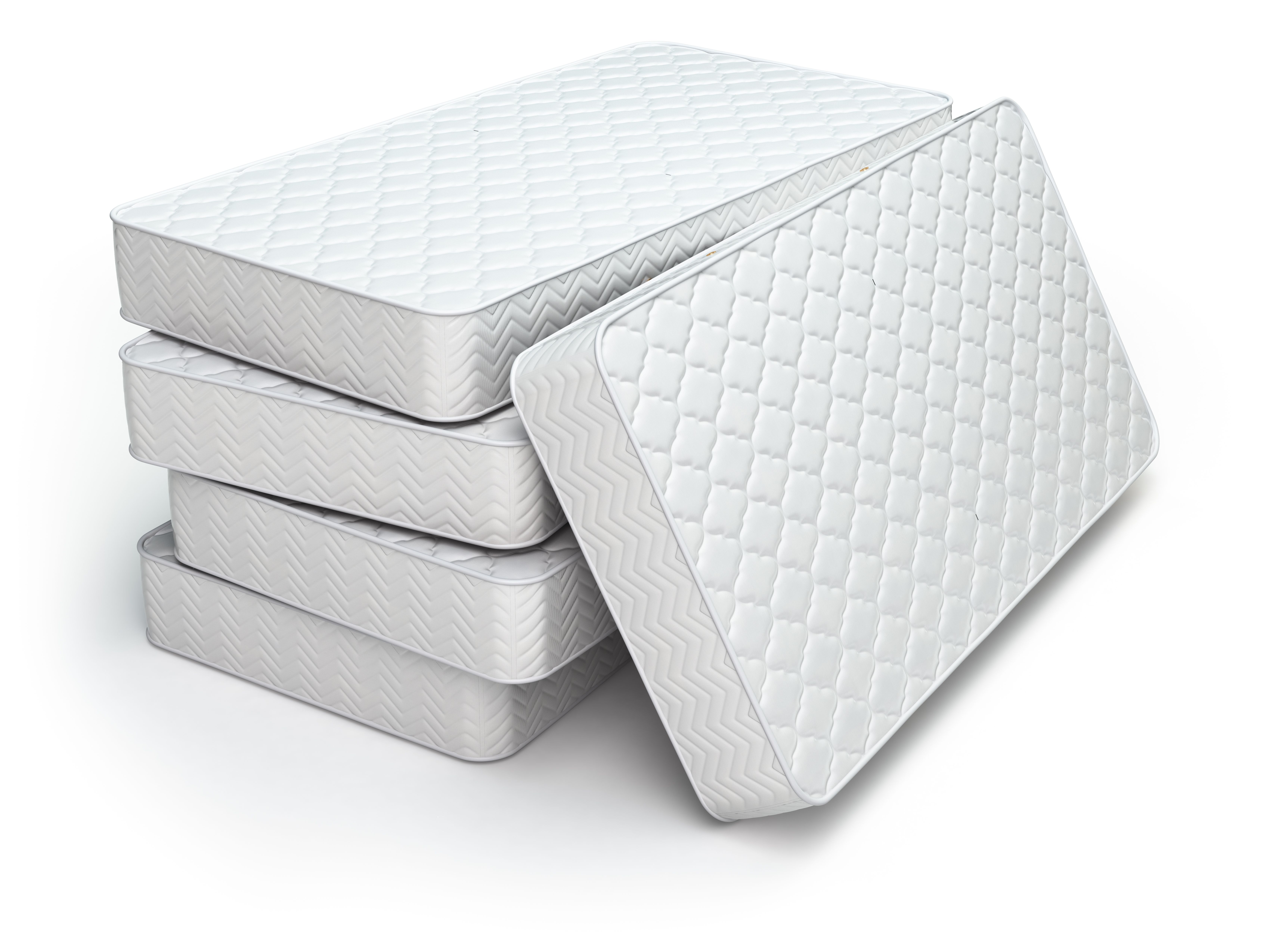 Colchones: Nuestros muebles de Muebles Aquilino Colchones: Nuestros muebles de Muebles Aquilino