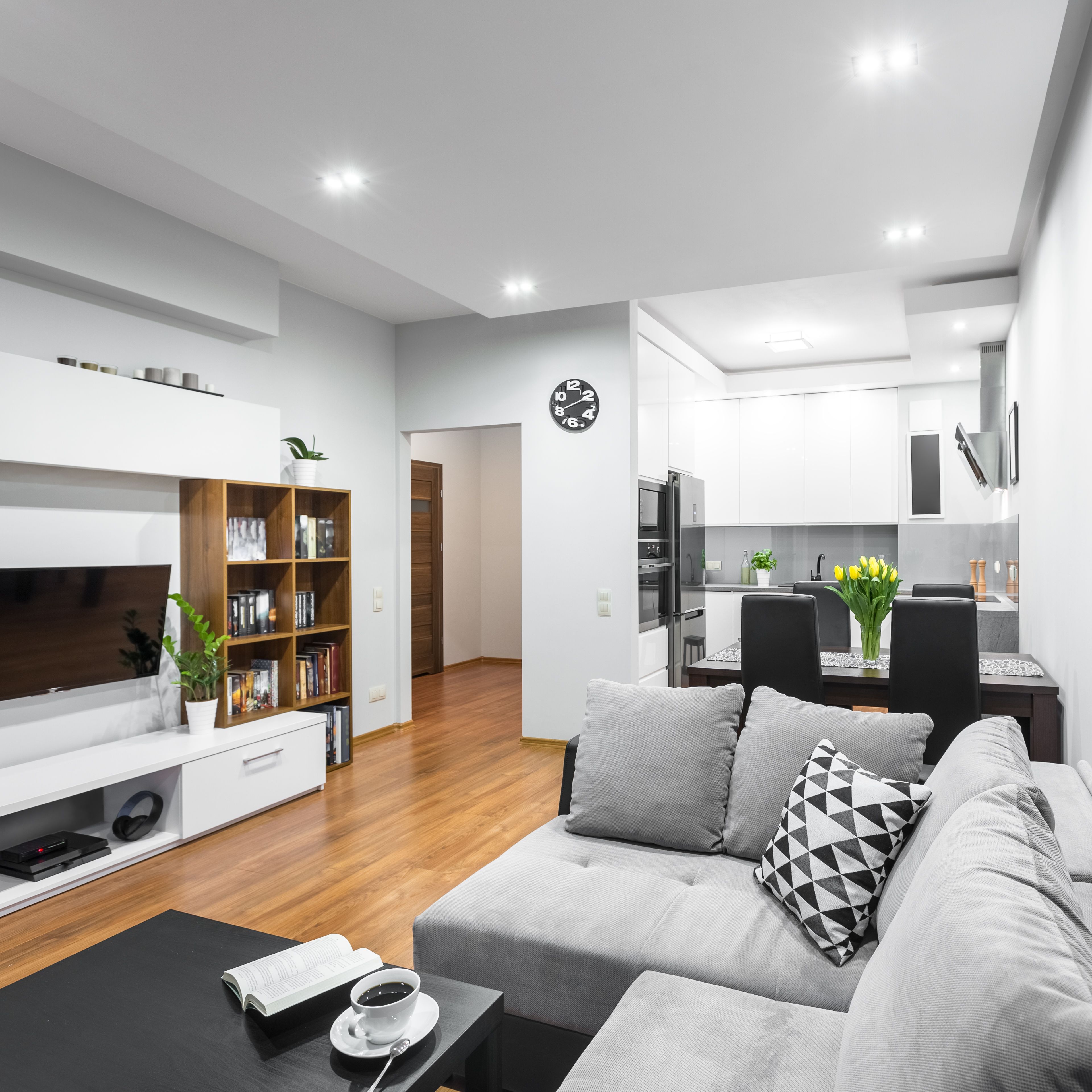 Sofás: Nuestros muebles de Muebles Aquilino Sofás: Nuestros muebles de Muebles Aquilino