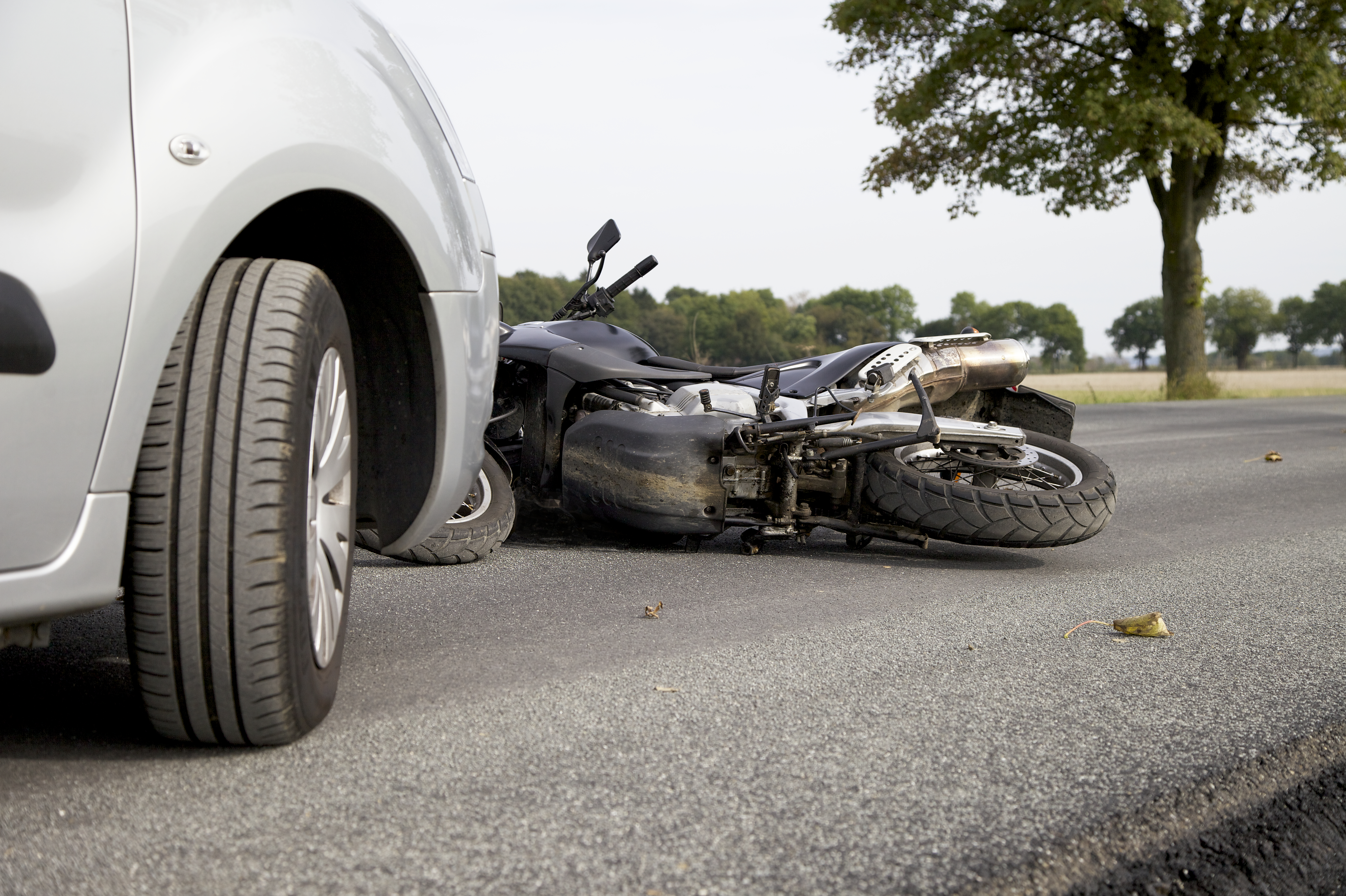 Servicio rápido de grúa para motos Barcelona y Comarca del Vallés