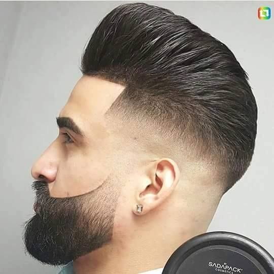 Hombre: Servicios de Scappe Style And Passion Hombre: Servicios de Scappe Style And Passion