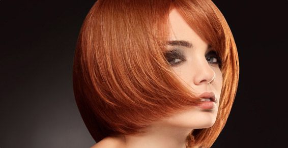 Mujer: Servicios de Scappe Style And Passion Mujer: Servicios de Scappe Style And Passion