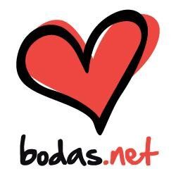 Encuentranos en Bodas.Net: Vehículos de Iberocab Bodas Encuentranos en Bodas.Net: Vehículos de Iberocab Bodas