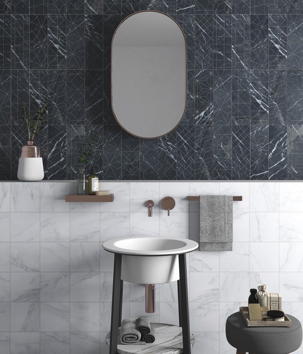 Gayafores: Marcas de Bcar Ceramicas Gayafores: Marcas de Bcar Ceramicas