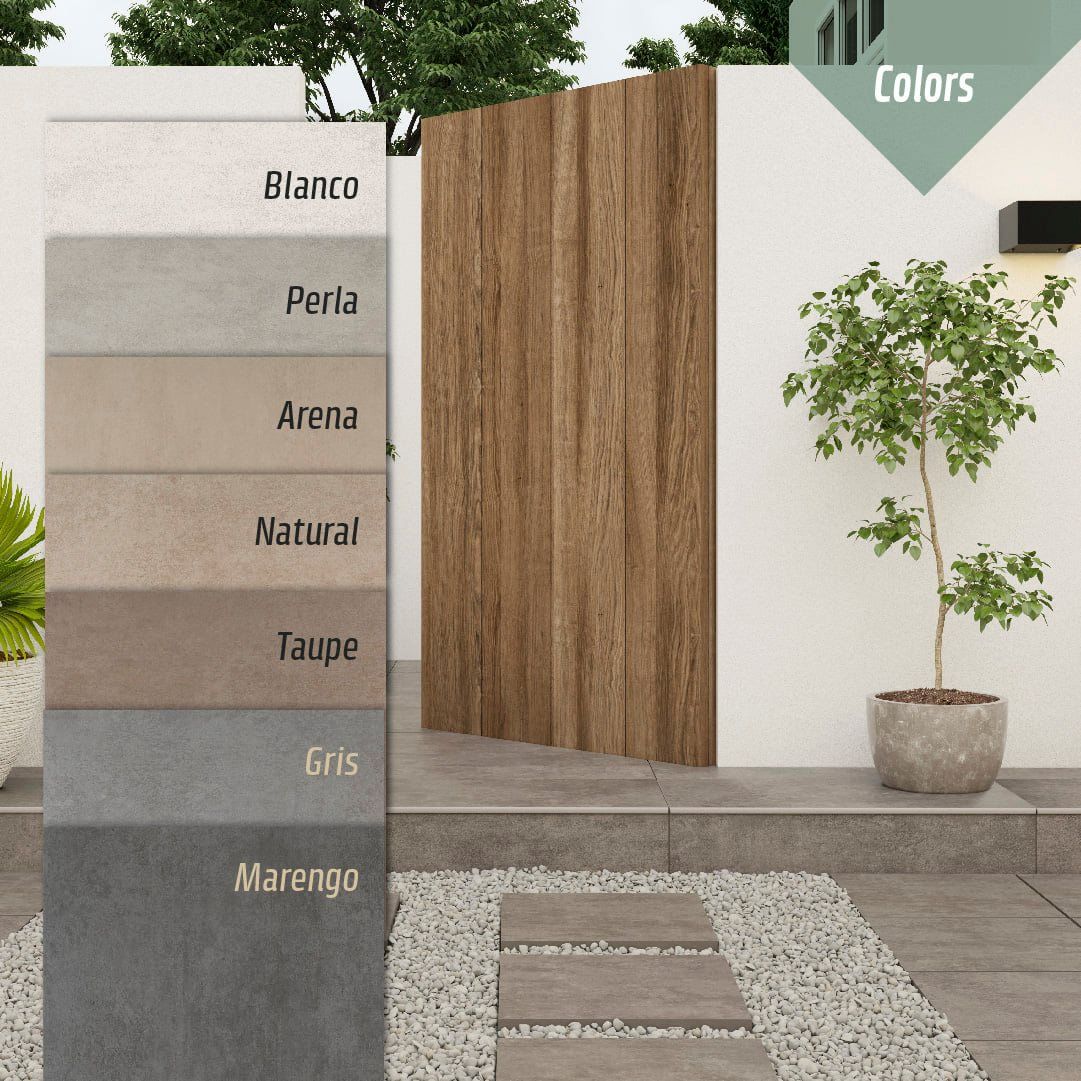 Ecoceramic: Marcas de Bcar Ceramicas Ecoceramic: Marcas de Bcar Ceramicas