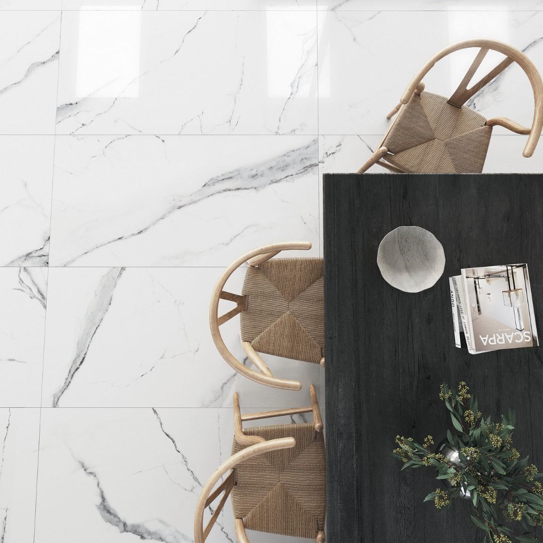 Fanal: Marcas de Bcar Ceramicas Fanal: Marcas de Bcar Ceramicas