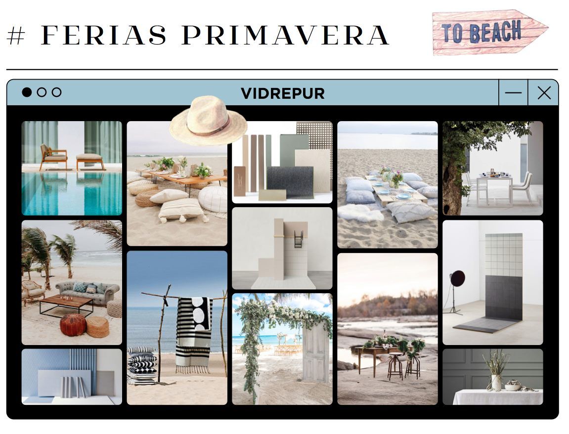 Vidrepur: Marcas de Bcar Ceramicas Vidrepur: Marcas de Bcar Ceramicas