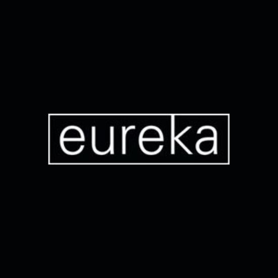Laminados Eureka: Marcas de Bcar Ceramicas Laminados Eureka: Marcas de Bcar Ceramicas