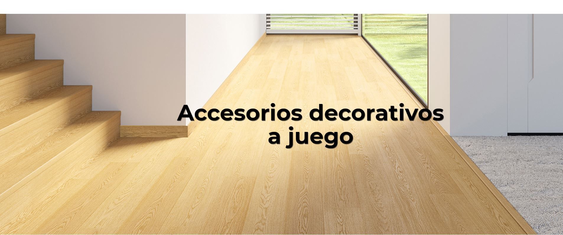 Laminados Balterio: Marcas de Bcar Ceramicas Laminados Balterio: Marcas de Bcar Ceramicas