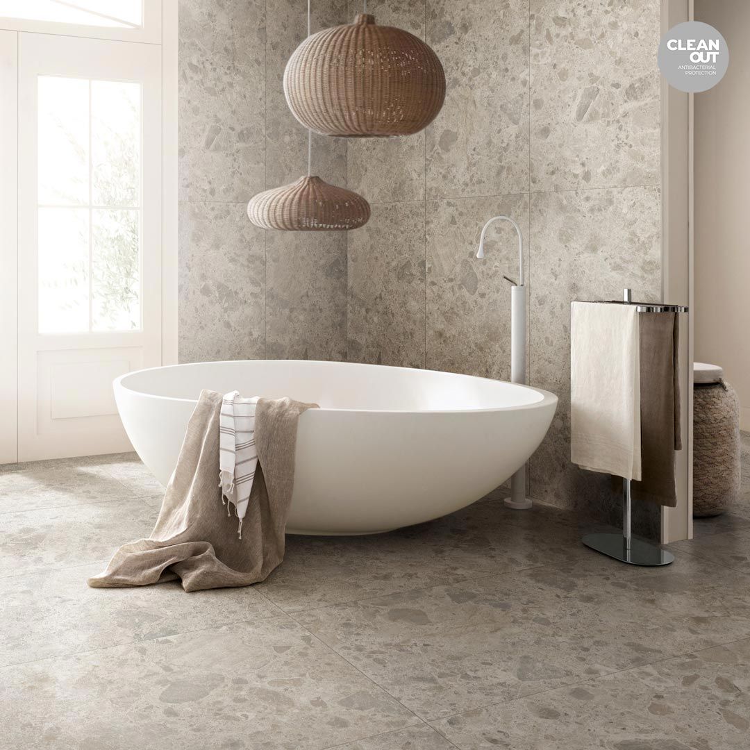 Ragno: Marcas de Bcar Ceramicas Ragno: Marcas de Bcar Ceramicas