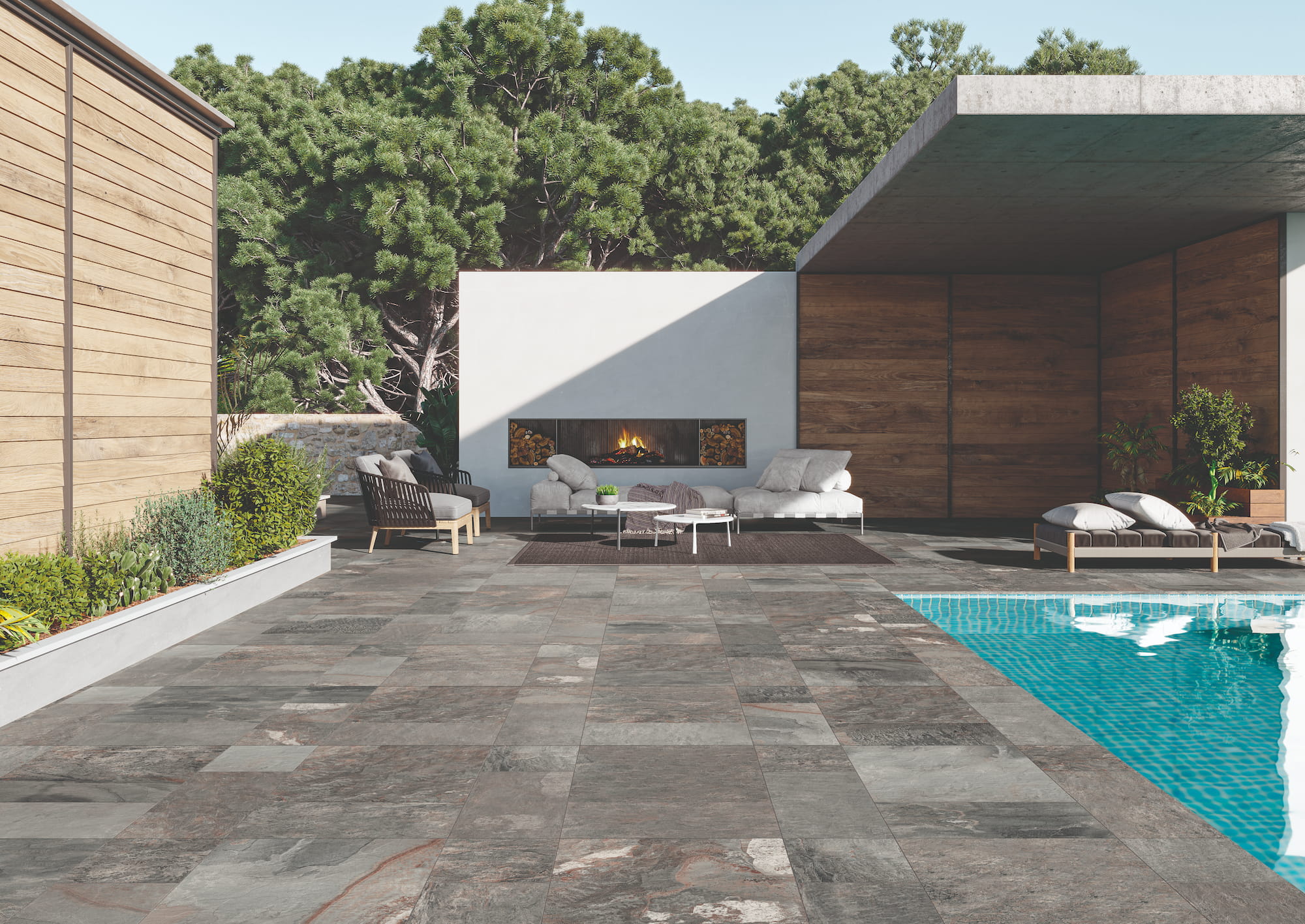 ALCALAGRES-AMBIENTE-EXTERIOR-BASALTO_01.jpg ALCALAGRES-AMBIENTE-EXTERIOR-BASALTO_01.jpg