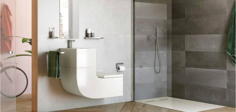 Roca: Marcas de Bcar Ceramicas Roca: Marcas de Bcar Ceramicas