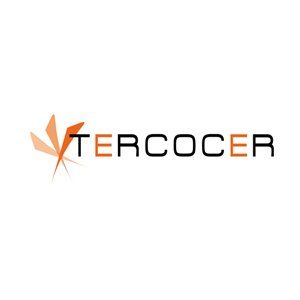 Terecocer: Marcas de Bcar Ceramicas Terecocer: Marcas de Bcar Ceramicas