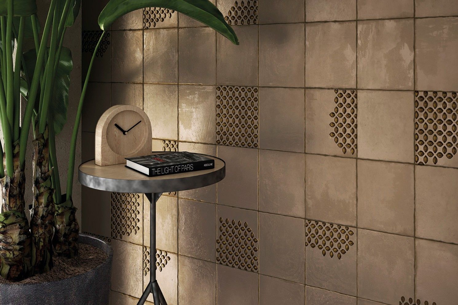 Cevica: Marcas de Bcar Ceramicas Cevica: Marcas de Bcar Ceramicas