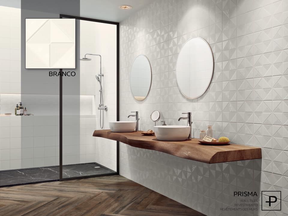 Pavigres (grespor): Marcas de Bcar Ceramicas Pavigres (grespor): Marcas de Bcar Ceramicas