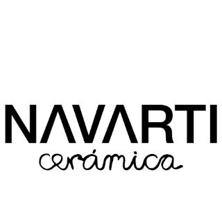 Navarti Ceramica: Marcas de Bcar Ceramicas Navarti Ceramica: Marcas de Bcar Ceramicas