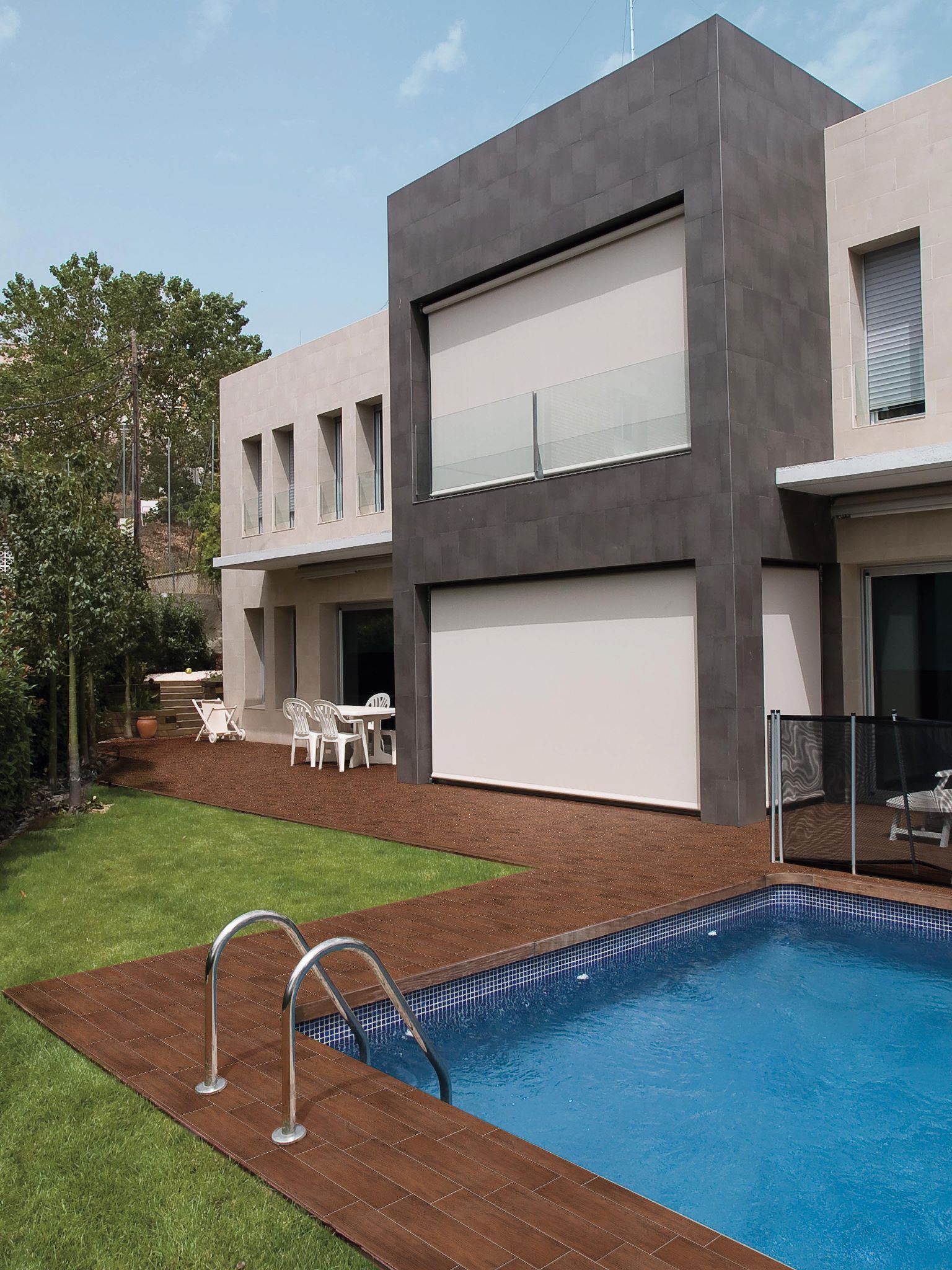 STN ceramica: Marcas de Bcar Ceramicas STN ceramica: Marcas de Bcar Ceramicas