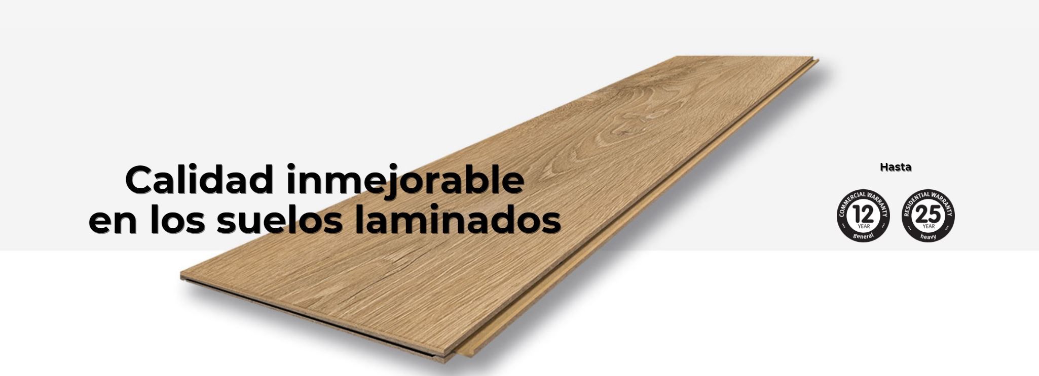 Laminados Balterio: Marcas de Bcar Ceramicas Laminados Balterio: Marcas de Bcar Ceramicas