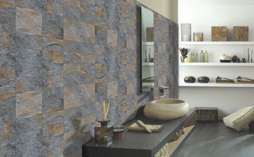 Cerámicas Vilar Álbaro: Marcas de Bcar Ceramicas Cerámicas Vilar Álbaro: Marcas de Bcar Ceramicas
