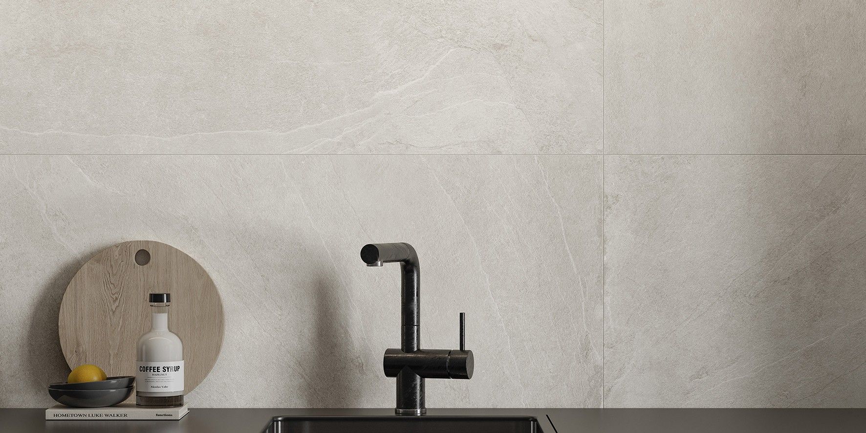 Gayafores: Marcas de Bcar Ceramicas Gayafores: Marcas de Bcar Ceramicas