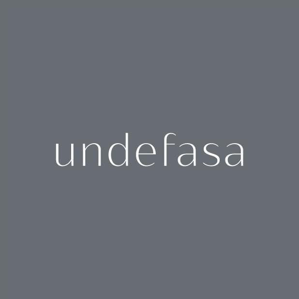 Undefasa Ceramica: Marcas de Bcar Ceramicas Undefasa Ceramica: Marcas de Bcar Ceramicas